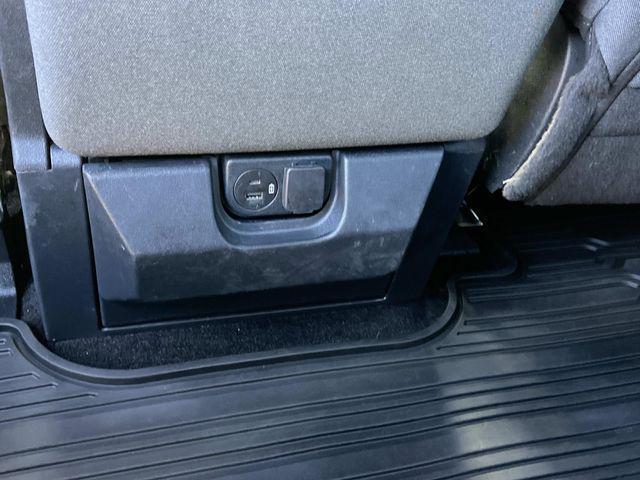 used 2022 Ford F-150 car, priced at $38,085