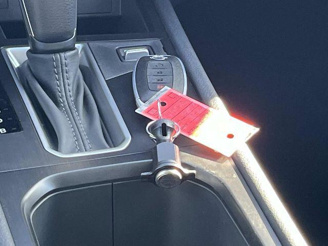 new 2026 Nissan Kicks car, priced at $25,334