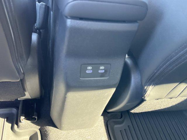new 2026 Nissan Kicks car, priced at $29,048