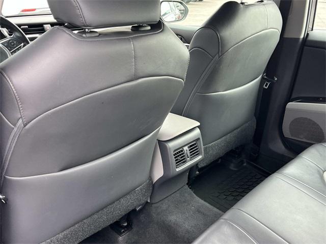 used 2019 Toyota Camry car, priced at $19,904