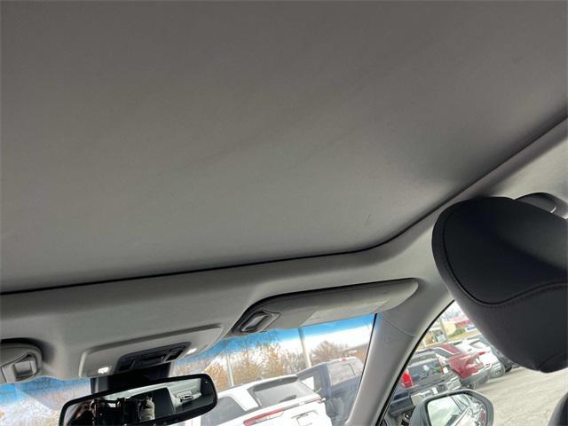 used 2019 Toyota Camry car, priced at $19,904