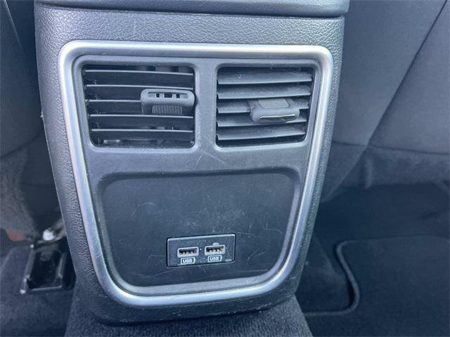 used 2023 Dodge Charger car, priced at $19,213