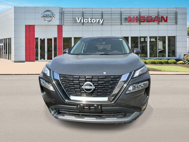 used 2024 Chevrolet Silverado 1500 car, priced at $48,365