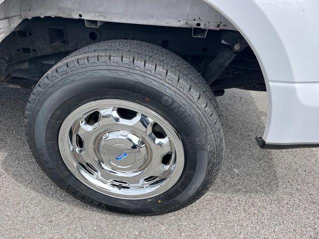 used 2019 Ford F-150 car, priced at $19,972