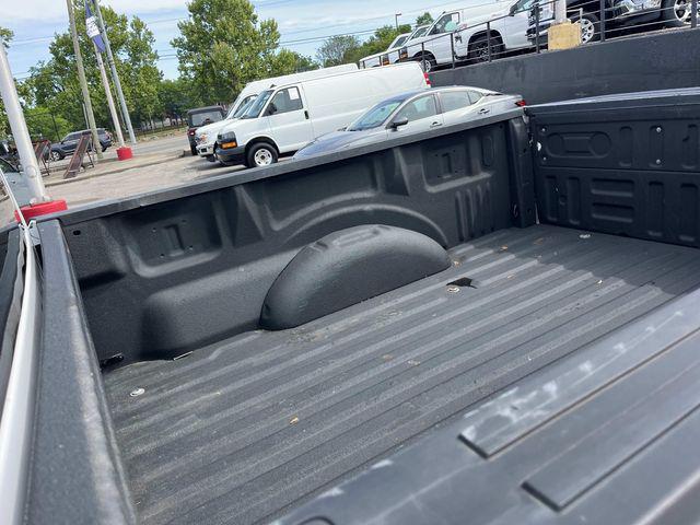 used 2019 Ford F-150 car, priced at $19,972