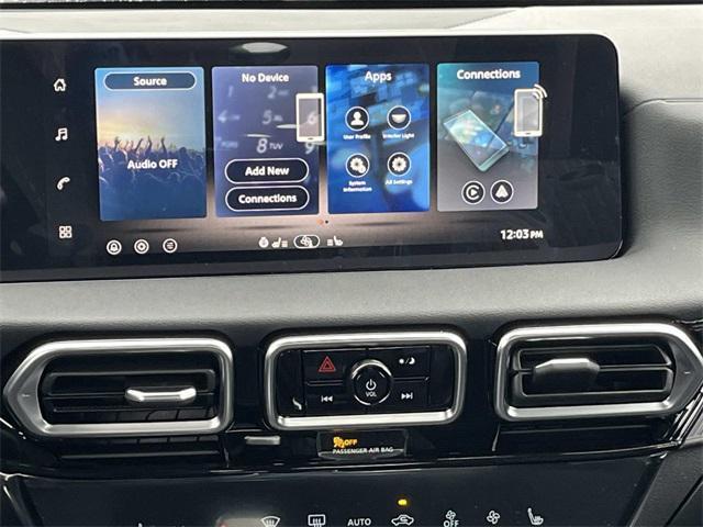 new 2026 Nissan Sentra car, priced at $24,701