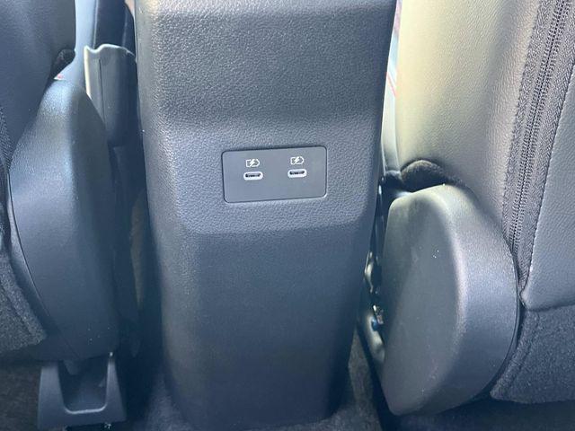 new 2026 Nissan Kicks car, priced at $27,424