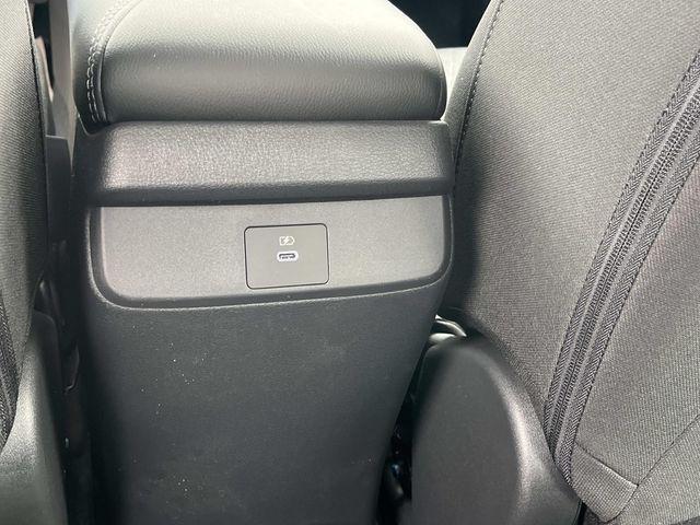 new 2026 Nissan Sentra car, priced at $23,311