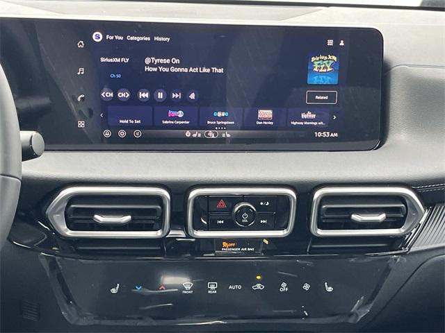 new 2026 Nissan Sentra car, priced at $24,701