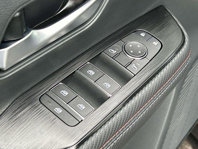 new 2026 Nissan Kicks car, priced at $28,695