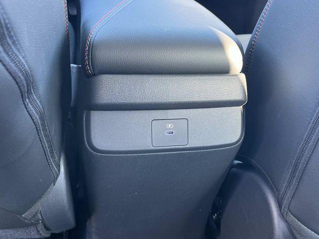 new 2026 Nissan Sentra car, priced at $29,366