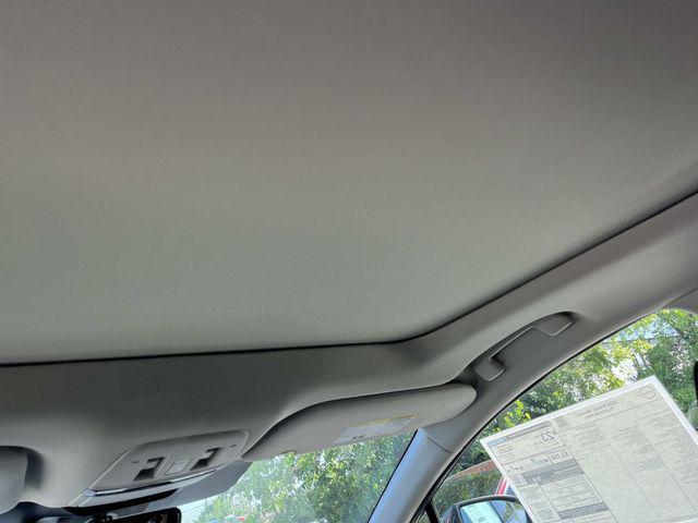 new 2026 Nissan Murano car, priced at $46,049