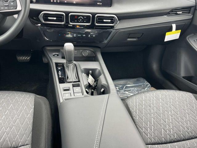 new 2026 Nissan Sentra car, priced at $23,715