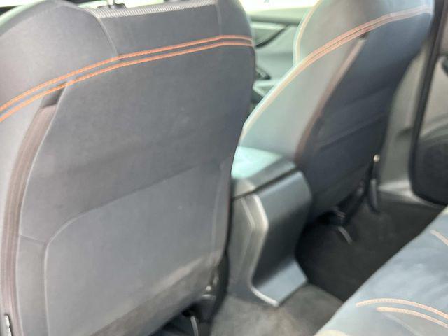 used 2020 Subaru Crosstrek car, priced at $18,722