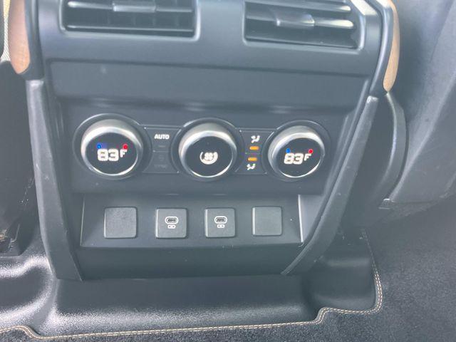 used 2023 Land Rover Defender car, priced at $56,472