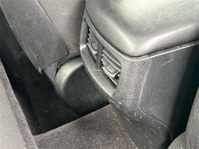 used 2018 Dodge Challenger car, priced at $18,978