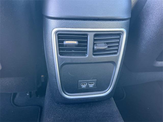 used 2019 Chrysler 300 car, priced at $19,052