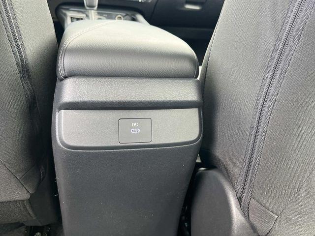 new 2026 Nissan Sentra car, priced at $24,201