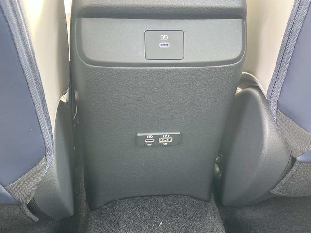 new 2026 Nissan Sentra car, priced at $27,971