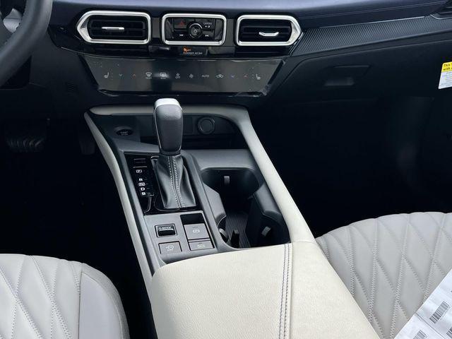 new 2026 Nissan Sentra car, priced at $27,971