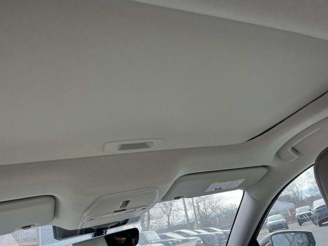 new 2026 Nissan Sentra car, priced at $27,971