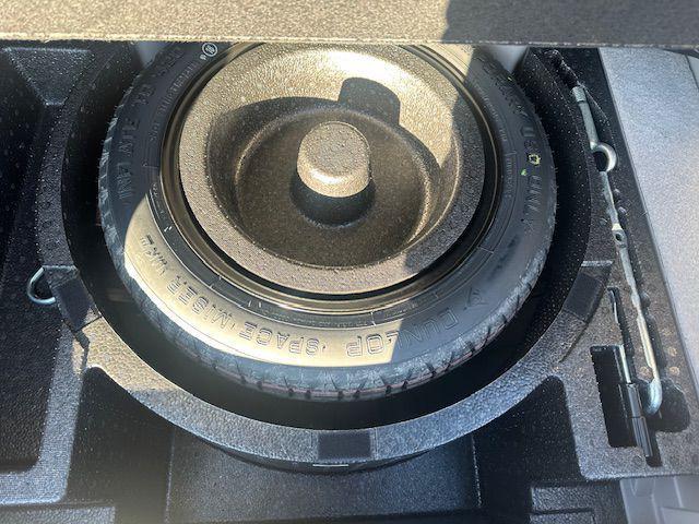 used 2012 Honda Insight car, priced at $6,995