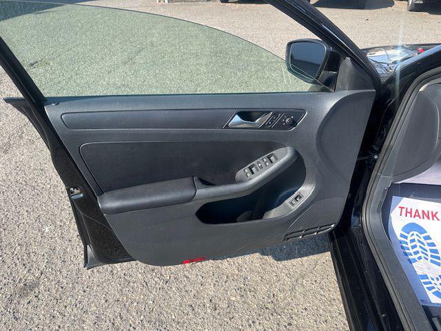 used 2014 Volkswagen Jetta car, priced at $8,500