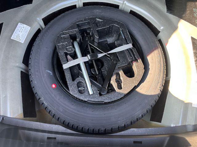 used 2014 Volkswagen Jetta car, priced at $8,500