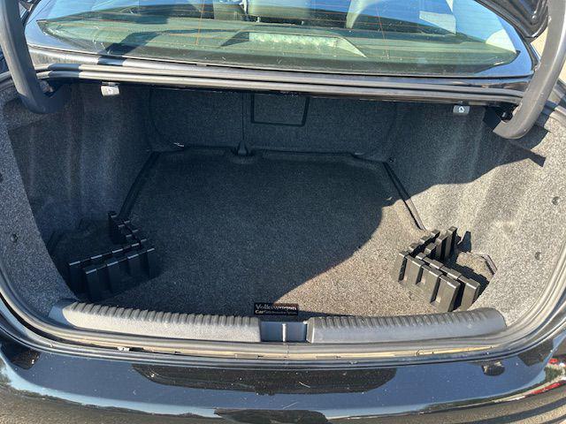 used 2014 Volkswagen Jetta car, priced at $8,500