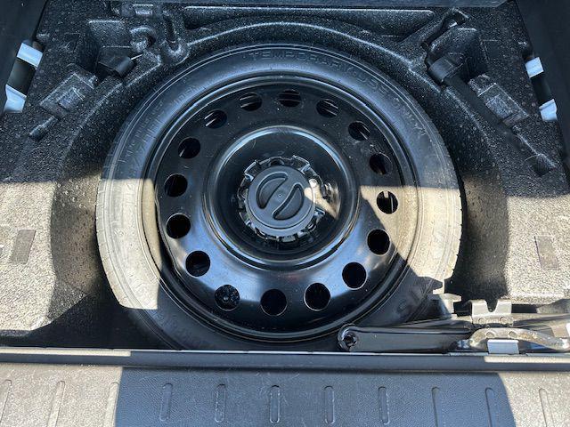 used 2011 Chevrolet Equinox car, priced at $6,900