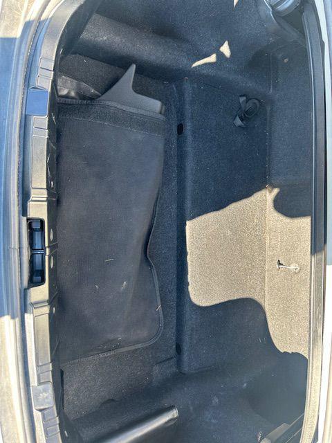 used 2005 BMW Z4 car, priced at $9,995