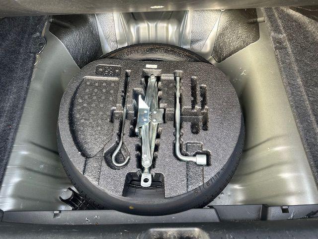 used 2010 Honda Civic Hybrid car, priced at $6,500