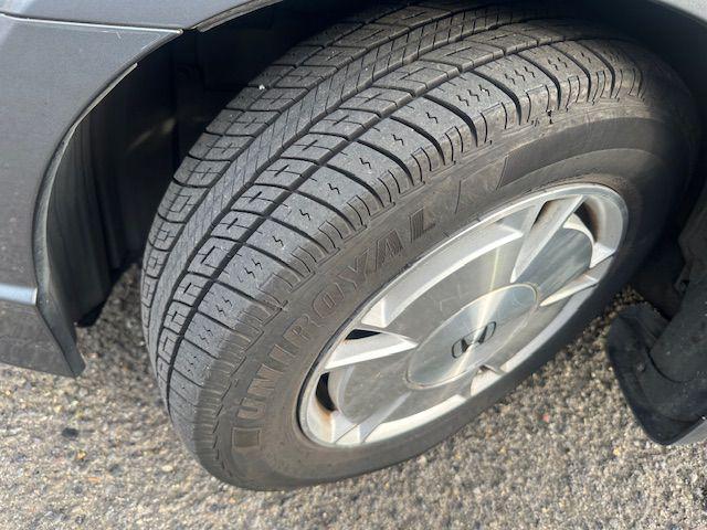 used 2010 Honda Civic Hybrid car, priced at $6,500