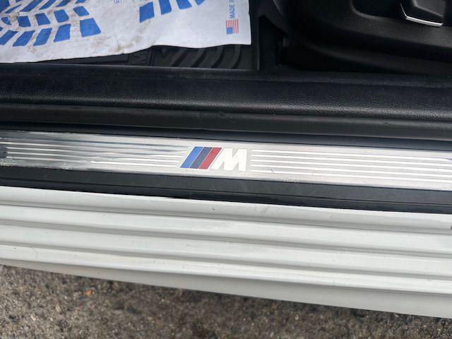 used 2015 BMW 528 car, priced at $10,500