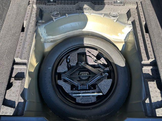 used 2012 Subaru Outback car, priced at $5,995