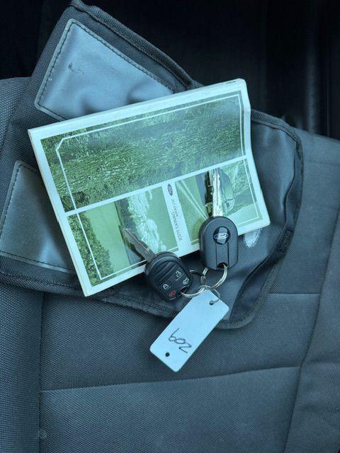 used 2011 Ford Escape car, priced at $4,995