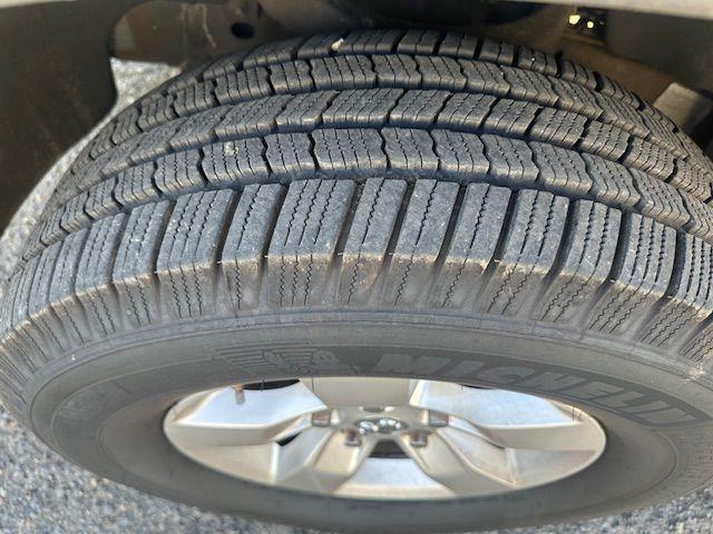 used 2006 Dodge Ram 1500 car, priced at $6,995