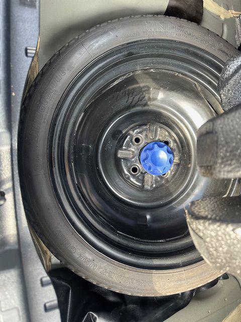 used 2015 Toyota Prius c car, priced at $8,995