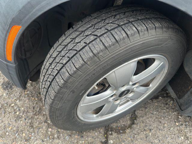 used 2015 MINI Hardtop car, priced at $9,500