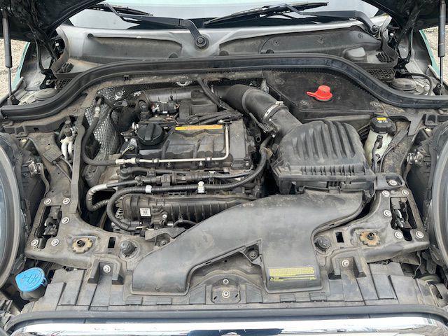 used 2015 MINI Hardtop car, priced at $9,500