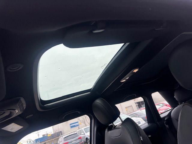 used 2015 MINI Hardtop car, priced at $9,500