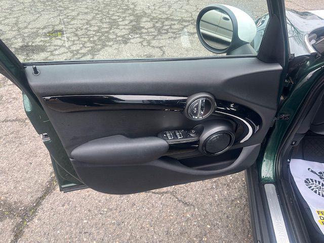 used 2015 MINI Hardtop car, priced at $9,500