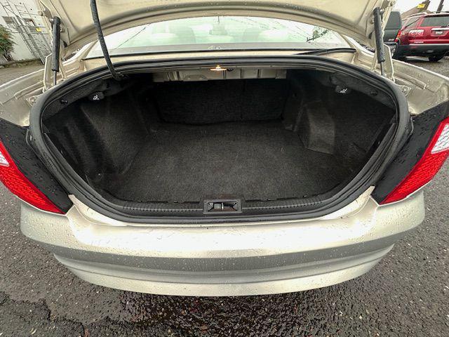 used 2010 Ford Fusion car, priced at $5,900