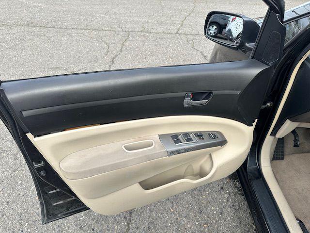 used 2005 Toyota Prius car, priced at $3,500