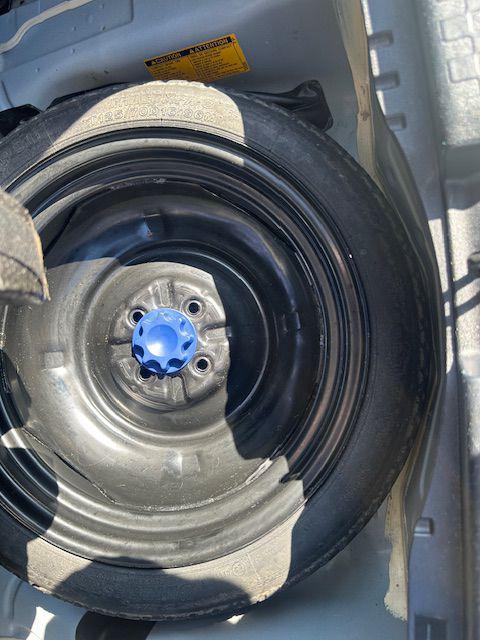 used 2014 Toyota Prius c car, priced at $10,500