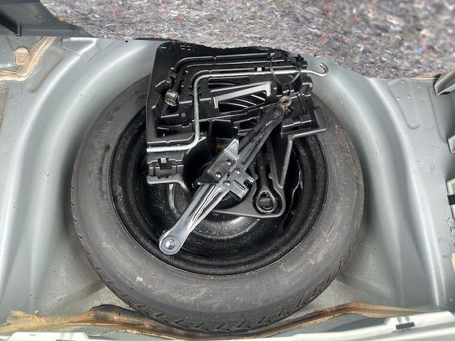 used 2013 Toyota Prius car, priced at $9,500