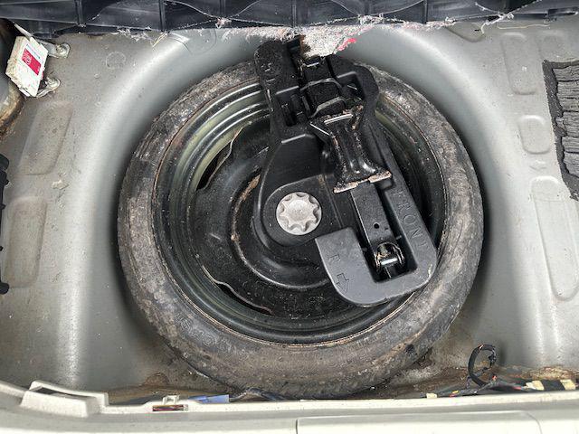 used 2007 Toyota Prius car, priced at $3,500