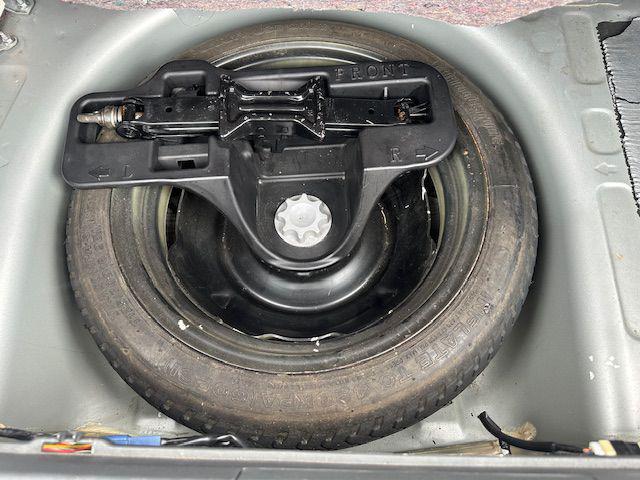used 2005 Toyota Prius car, priced at $3,600