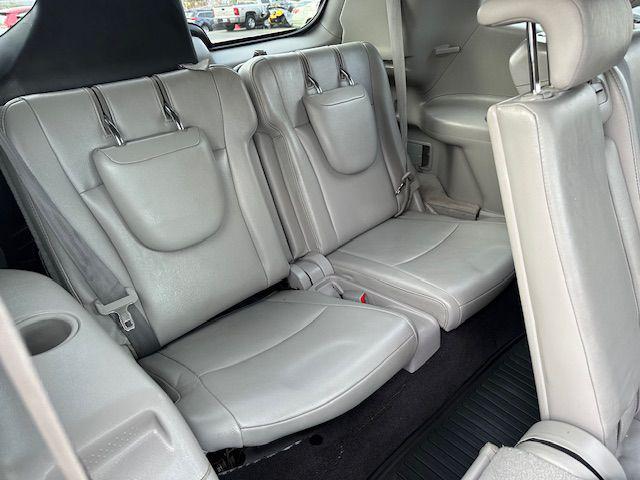 used 2012 Toyota Highlander car, priced at $8,995