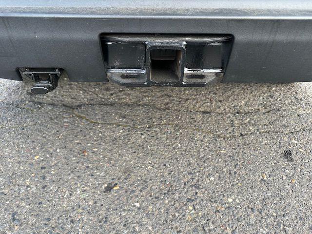 used 2012 Toyota Highlander car, priced at $8,995